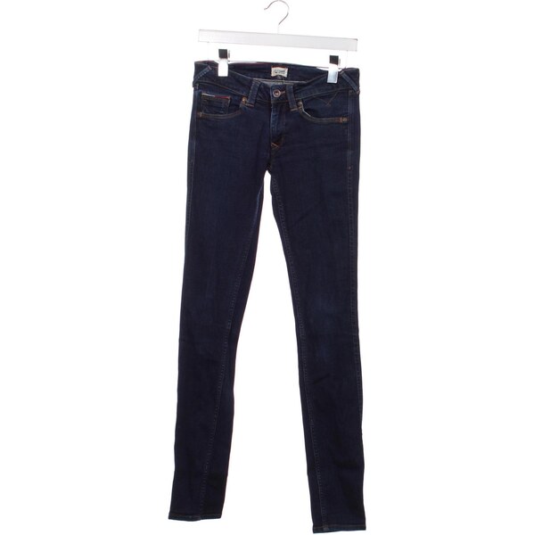Dámske džínsy Hilfiger Denim 66165279