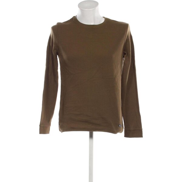 Pánsky sveter Bershka 66165241