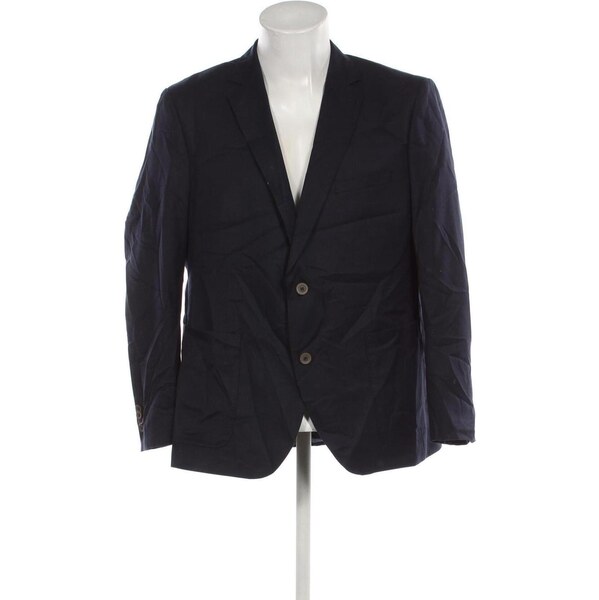 Pánske sako Unbranded 66165262