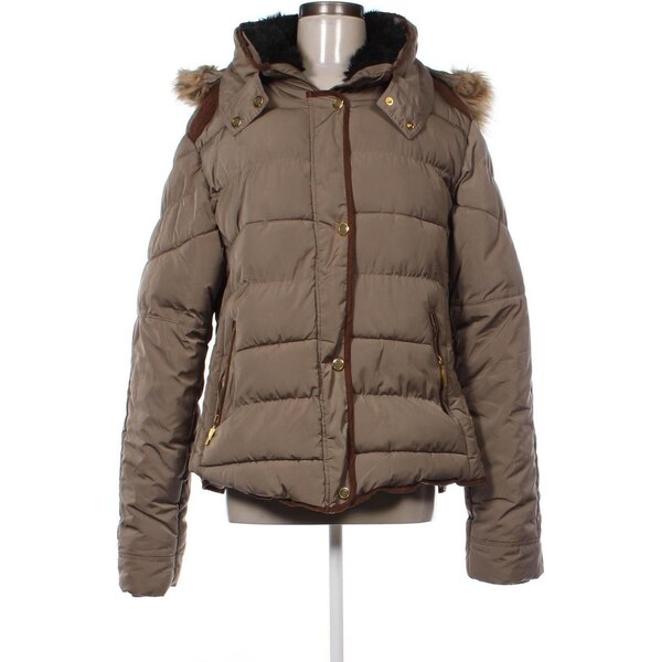 Dámska bunda Unbranded 66165202