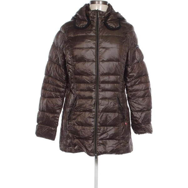 Dámska bunda Frieda & Freddies 66165263