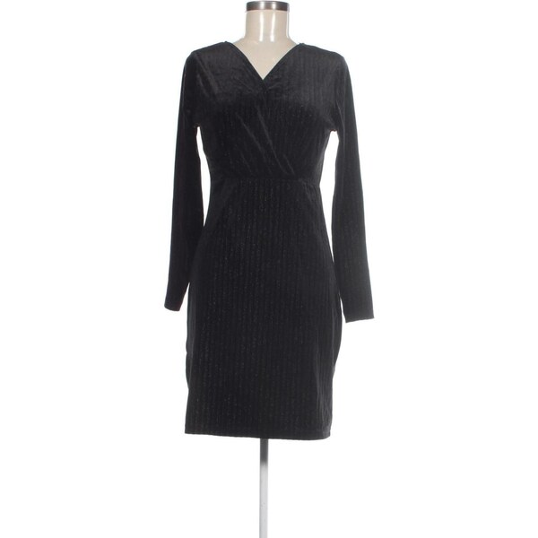 Šaty Unbranded 66165223