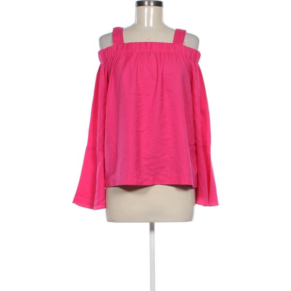 Dámska blúza Unbranded 66165366