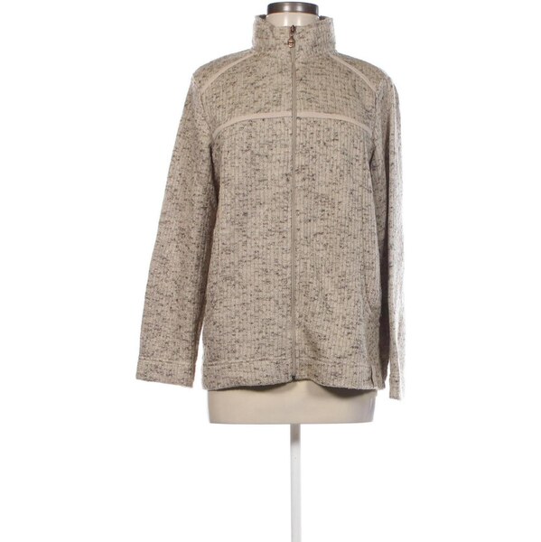 Dámsky športový vrch Cecil 66165286