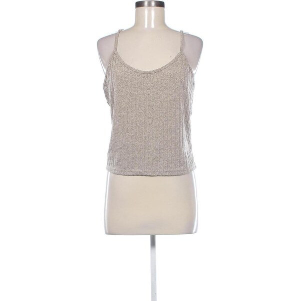 Dámsky top Unbranded 66165327