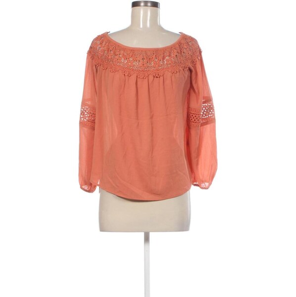 Dámska blúza New Look 66165357