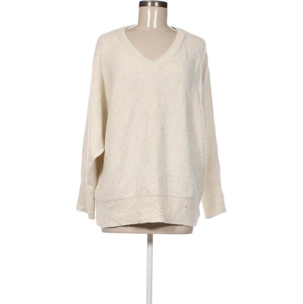 Dámsky pulóver C&A 66165318