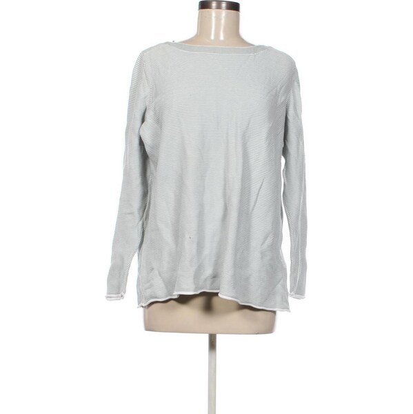 Dámsky pulóver C&A 66165287