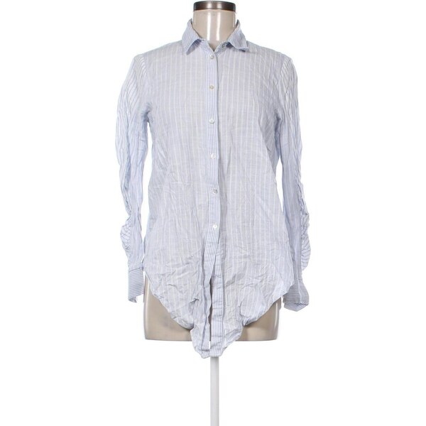 Dámska košeľa Zara 66165378