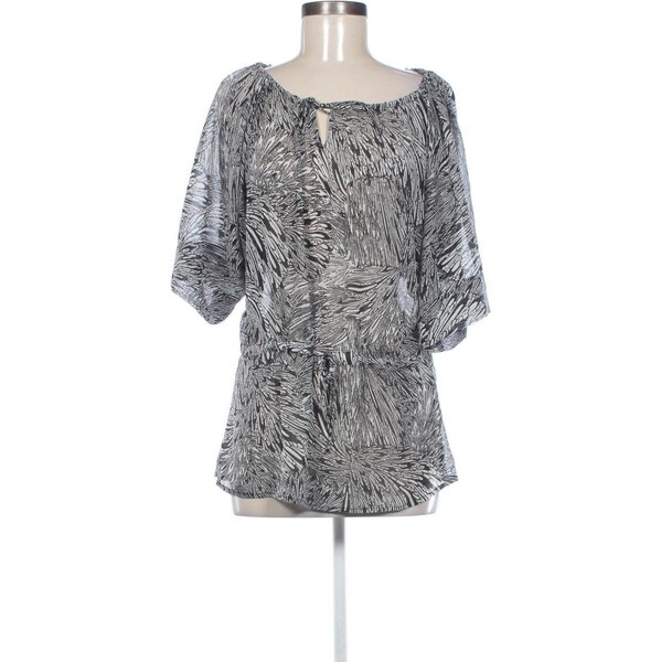 Dámska blúza Moreland 66165358