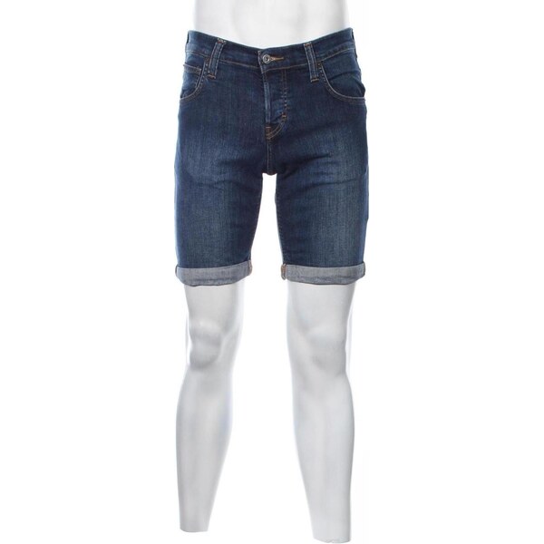 Pánske kraťasy Mustang 66165299