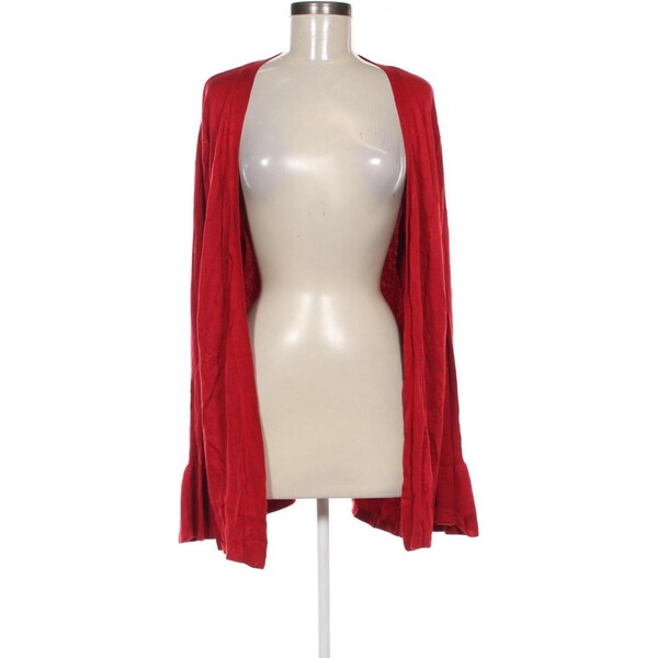 Dámsky kardigán Collection 66165288