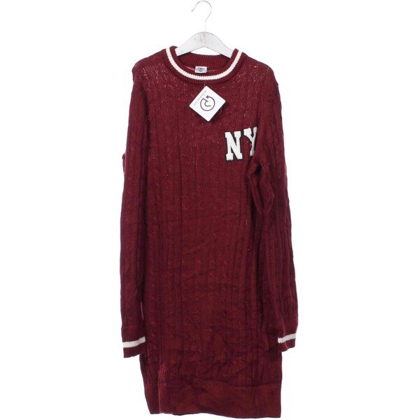 Detské šaty L&d 66165350