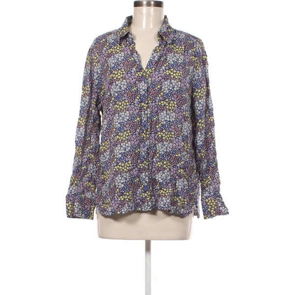 Dámska košeľa United Colors Of Benetton 66165381