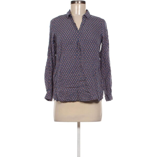 Dámska blúza Esprit 66165371