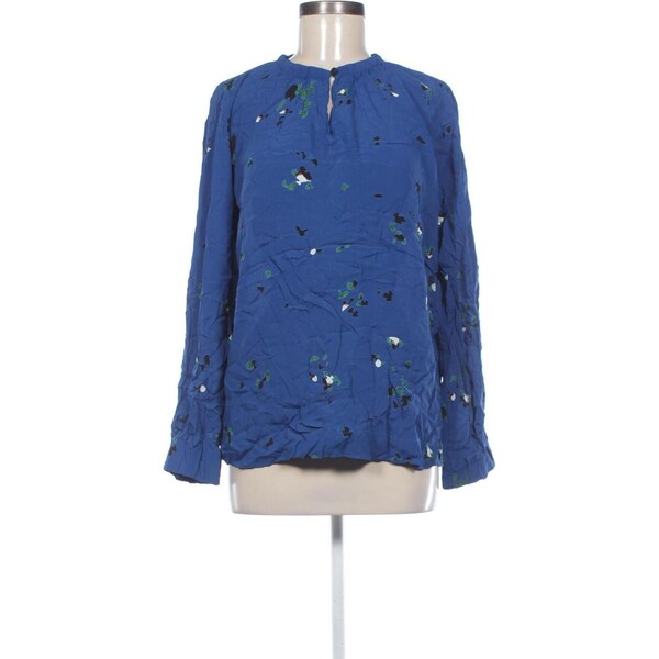 Dámska blúza Free Quent 66165361