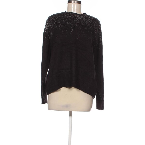 Dámsky pulóver Esmara 66165353