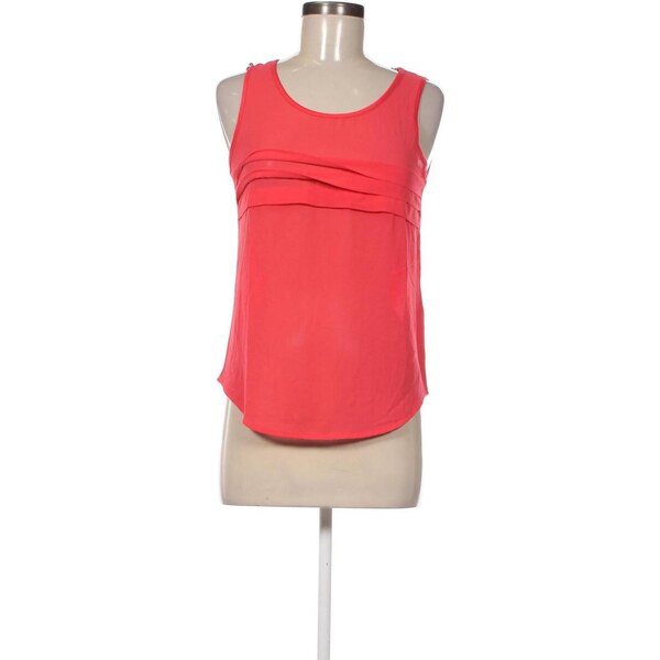 Dámsky top ONLY 66165454