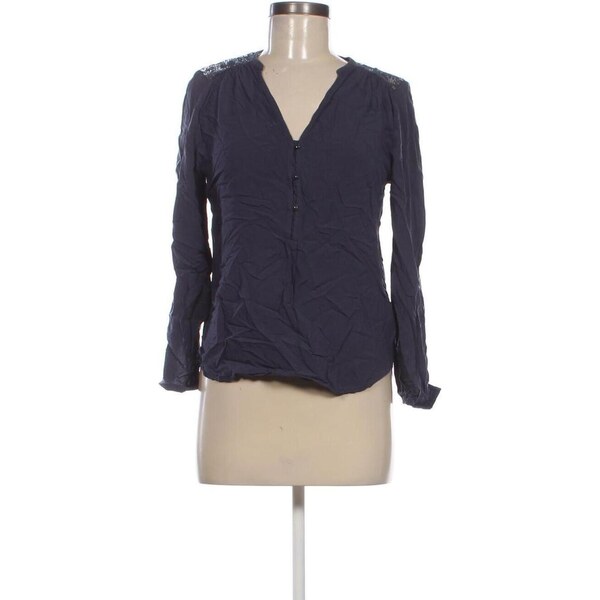 Dámska blúza Edc By Esprit 66165444