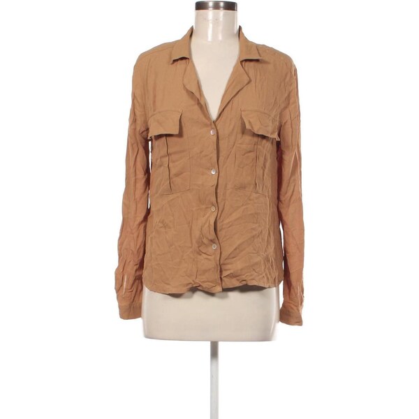 Dámska košeľa Esqualo 66165384