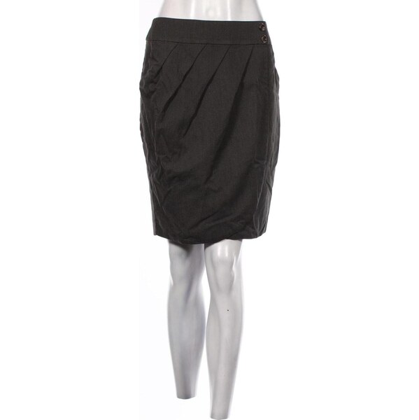 Sukňa Next 66165475