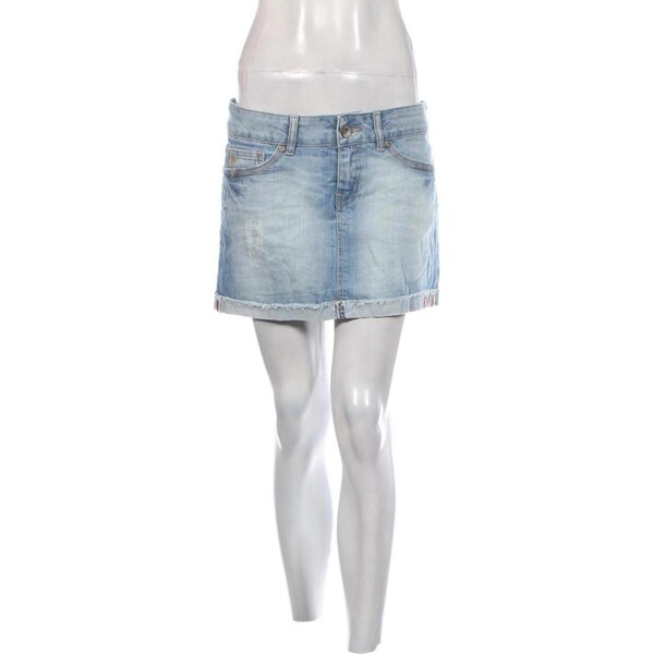 Sukňa Esprit 66165465