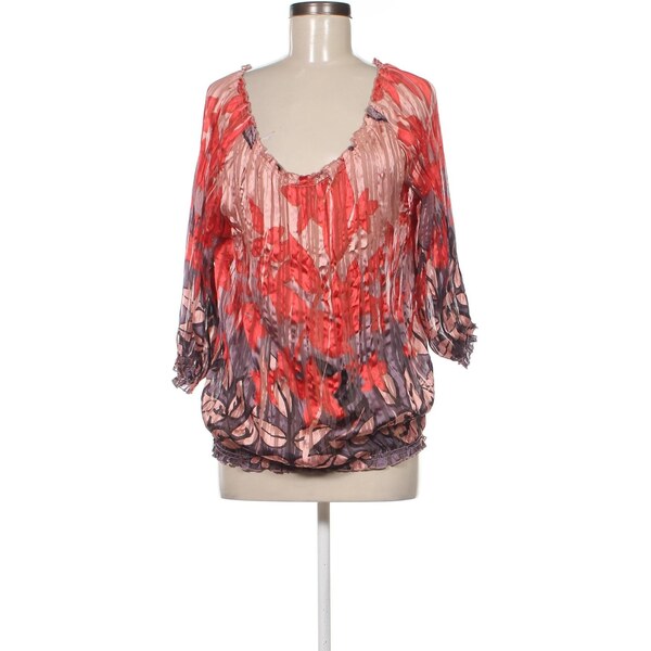 Dámska blúza Free Quent 66165385