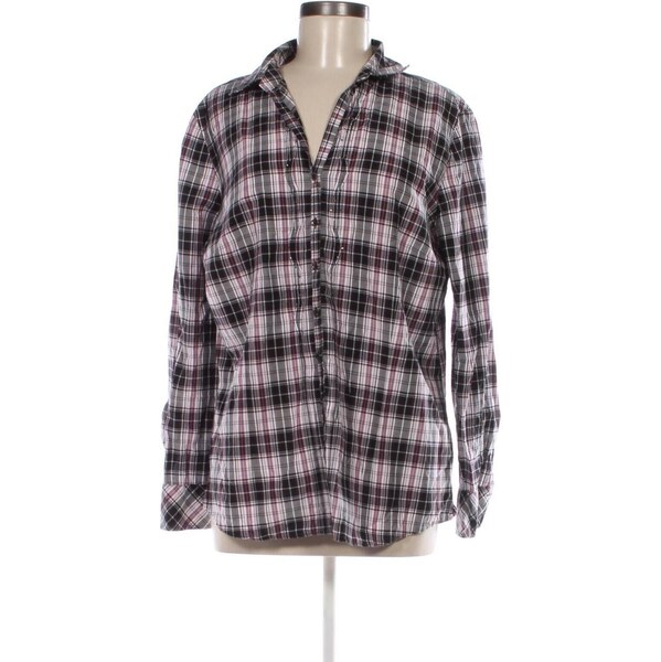 Dámska košeľa Gerry Weber 66165456