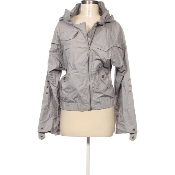 Dámska bunda Vero Moda 66165405