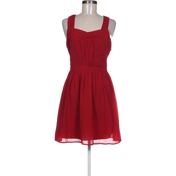 Šaty Vero Moda 66165416