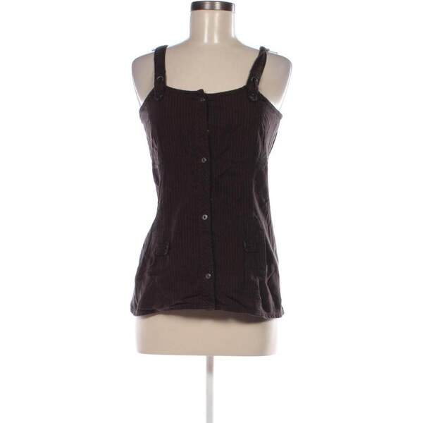 Dámska košeľa Cecil 66165406