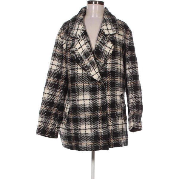 Dámsky kabát C&A 66165437