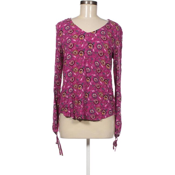 Dámska blúza Tom Tailor 66165387