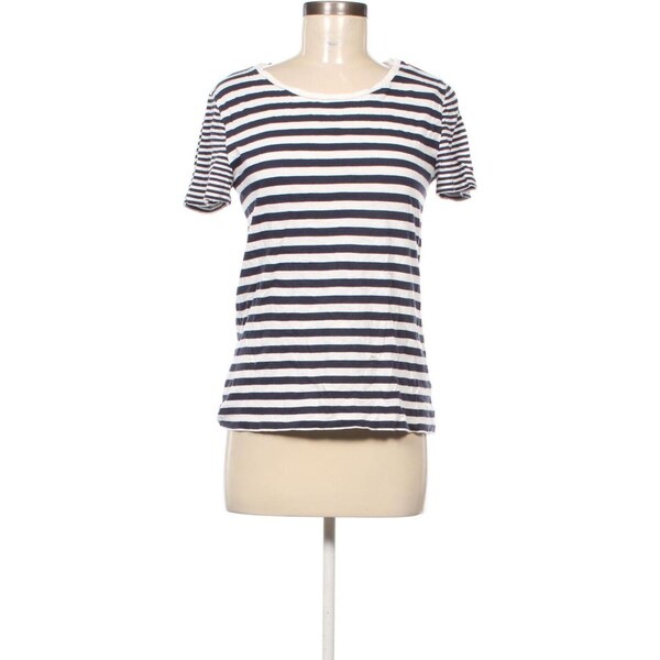 Dámske tričko J.Crew 66165428