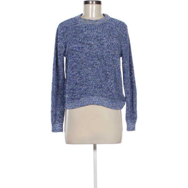 Dámsky pulóver H&M 66165407