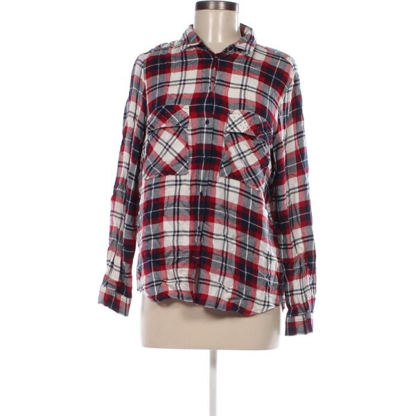 Dámska košeľa Zara 66165429