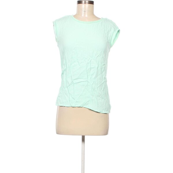 Dámsky top Street One 66165408