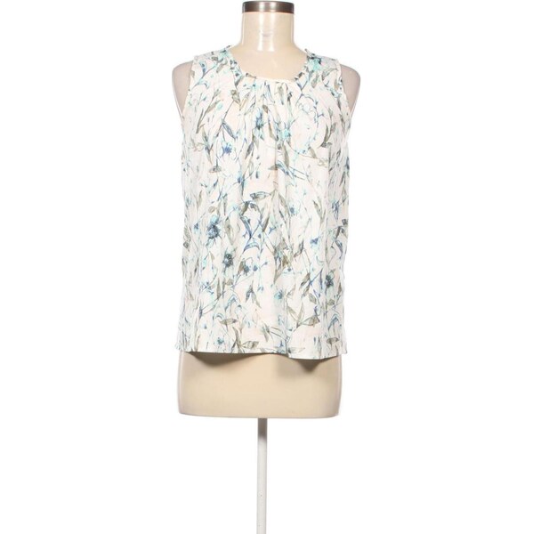 Dámsky top Street One 66165430