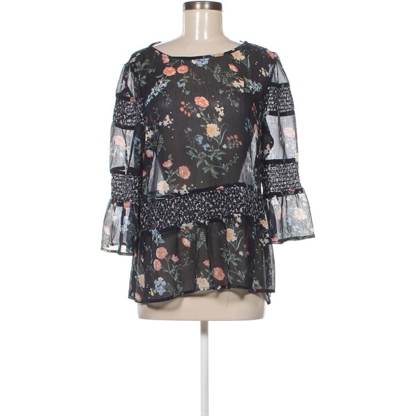 Dámska blúza Yessica 66165449