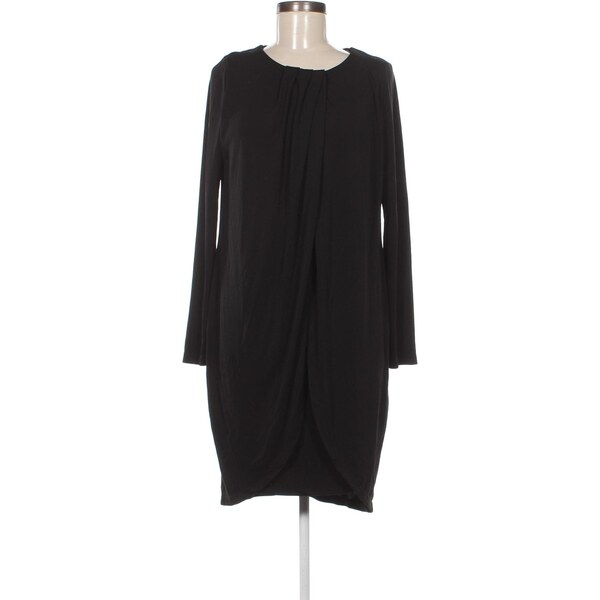 Šaty Marks & Spencer 66165419