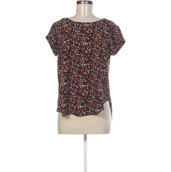 Dámska blúza ONLY 66165480