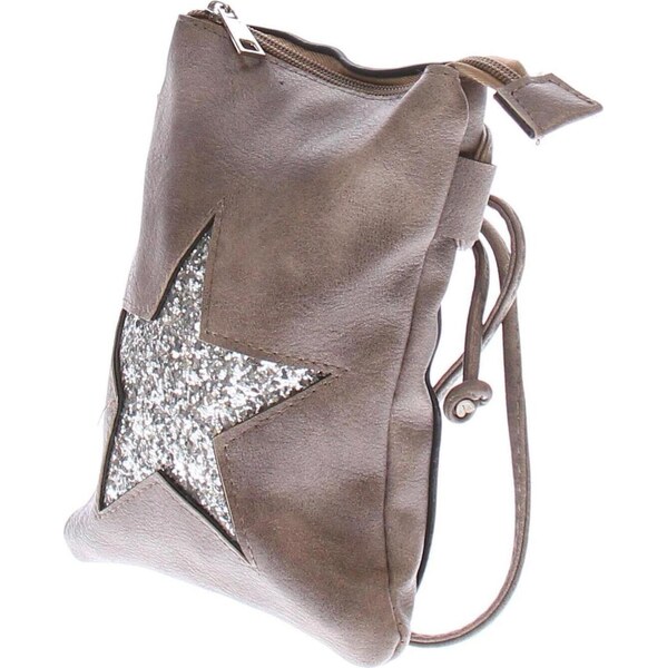 Dámska kabelka Unbranded 66165470