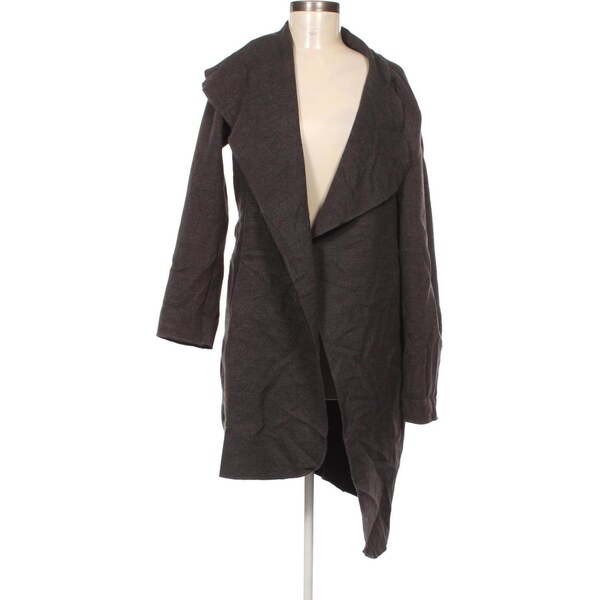 Dámsky kabát VILA 66165411