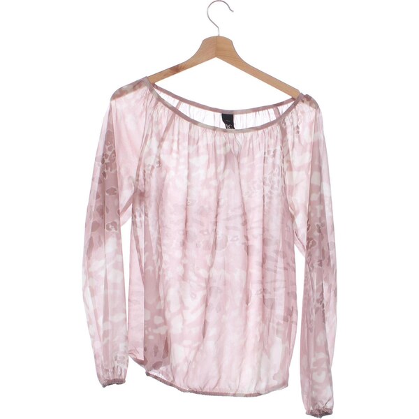 Dámska blúza Best Connections 66165392