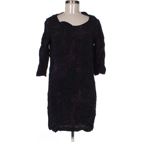 Šaty Second Female 66165421