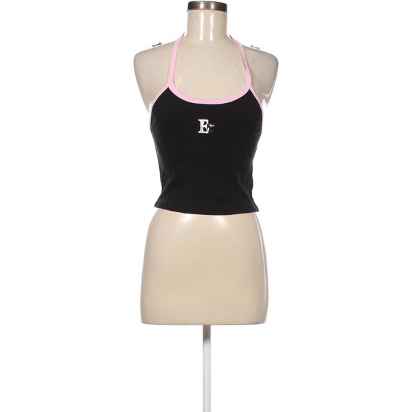 Dámsky top Esprit 66165433