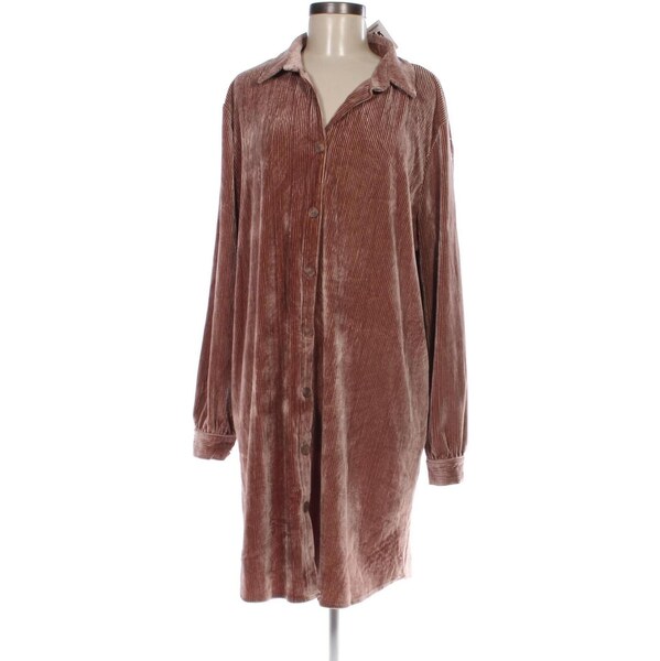 Šaty Norah 66165402