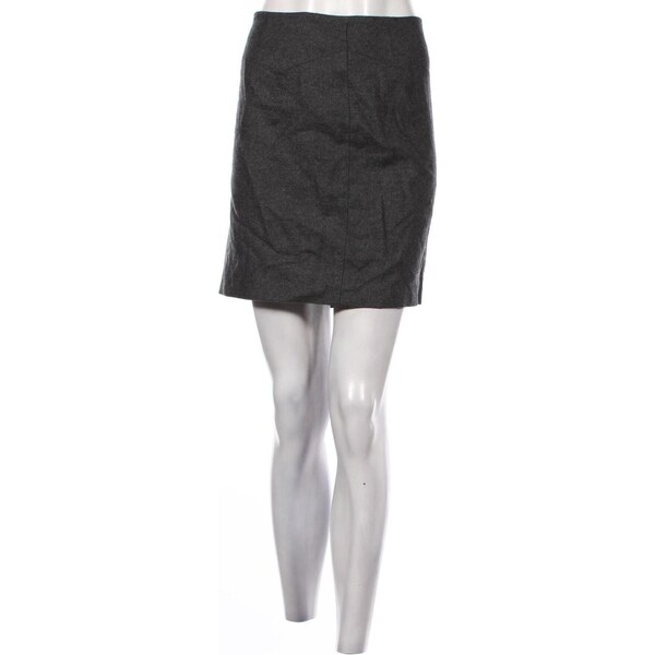 Sukňa Jake*s 66165472