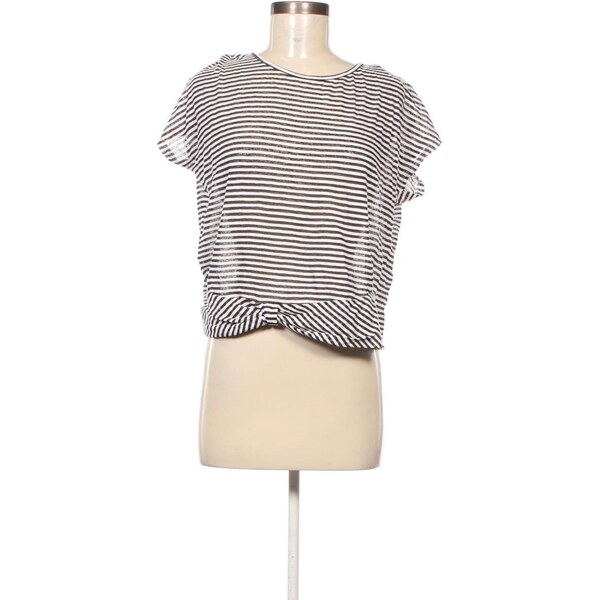 Dámska blúza Promod 66165422