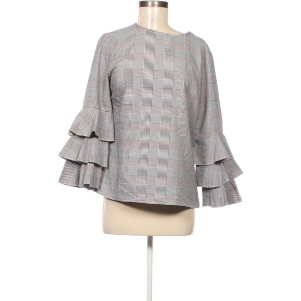 Dámska blúza Unbranded 66165403